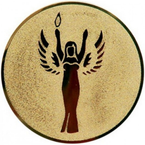 УТ-00027021