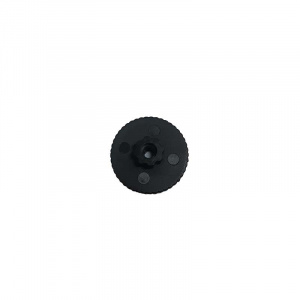 УТ-00064258