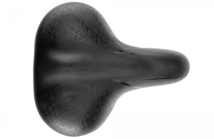 УТ-00048362