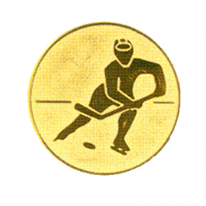 УТ-00038044