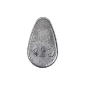 УТ-00074798