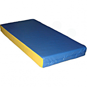 УТ-00023577