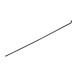 УТ-00012835
