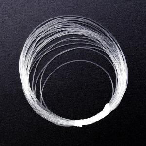 УТ-00072028