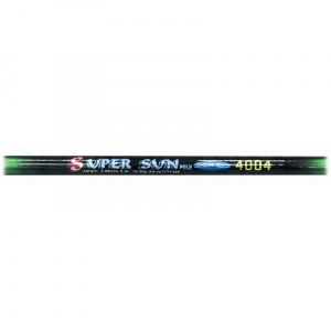 УТ-00003300