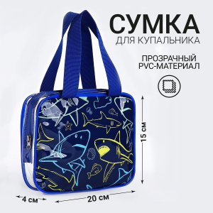 УТ-00032046