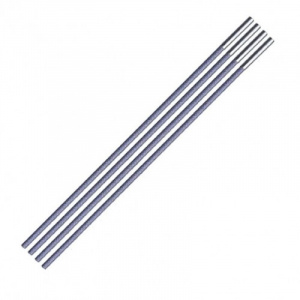 УТ-00035641