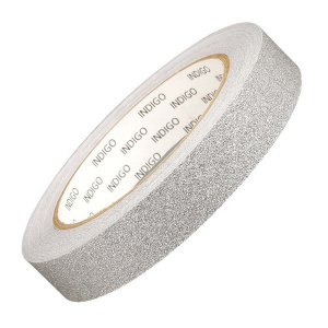 УТ-00061915