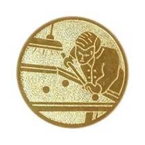 УТ-00031978