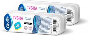 УТ-00034416