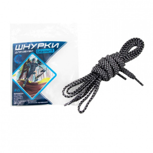 УТ-00074182