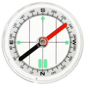 УТ-00066680