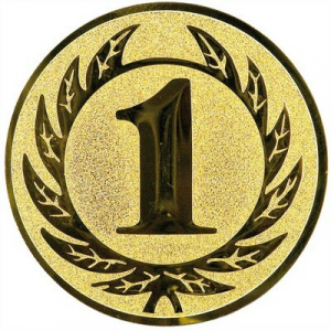 УТ-00035977