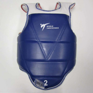 УТ-00007722
