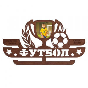 УТ-00062516