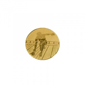 УТ-00010678
