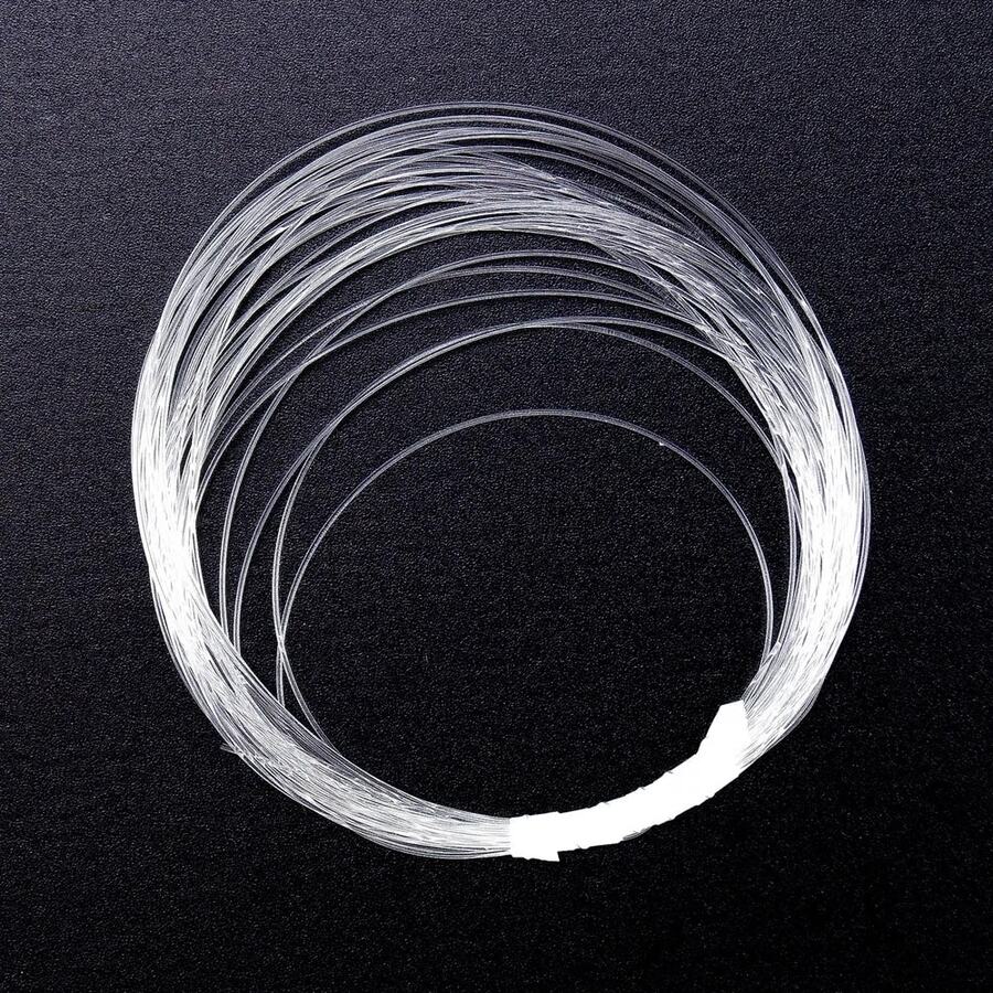 УТ-00072028