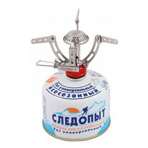 УТ-00047265