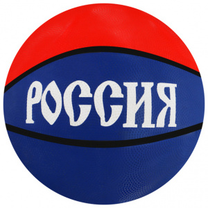УТ-00072637