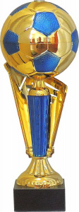 УТ-00074009