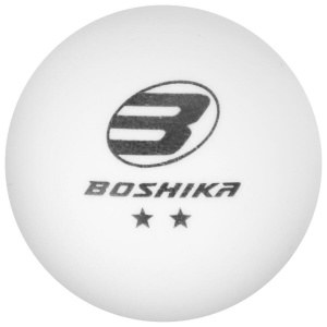 УТ-00073430