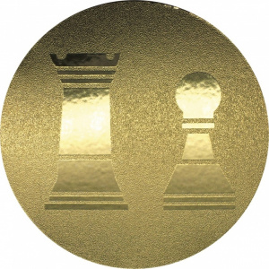 УТ-00067646