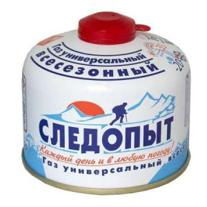УТ-00032521