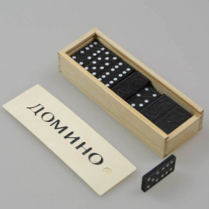 УТ-00013210